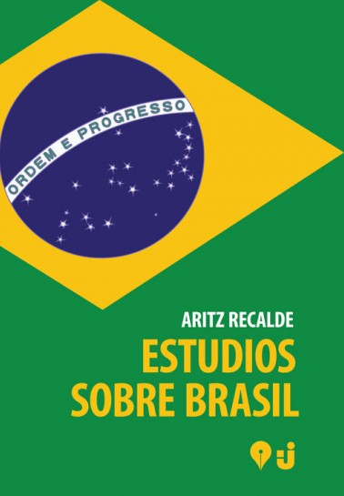Estudios sobre Brasil