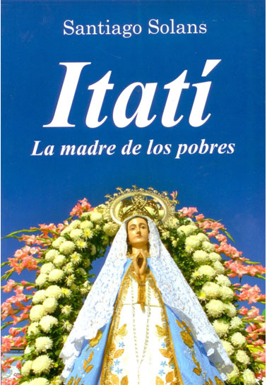 Itatí, la madre de los pobres