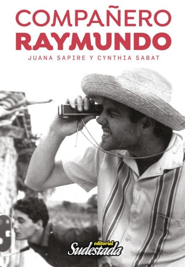 Compañero Raymundo