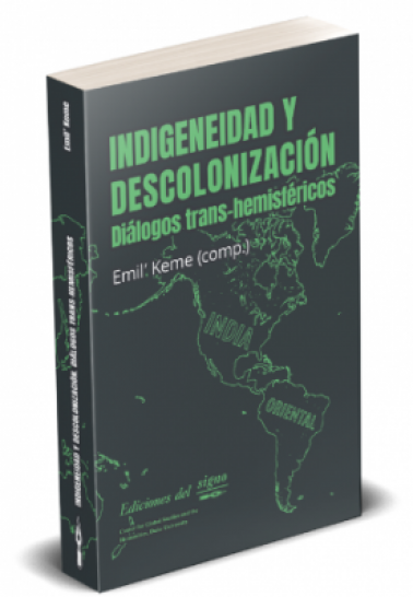 Indigeneidad y descolonización