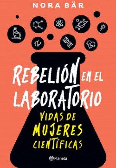 Rebelión en el laboratorio