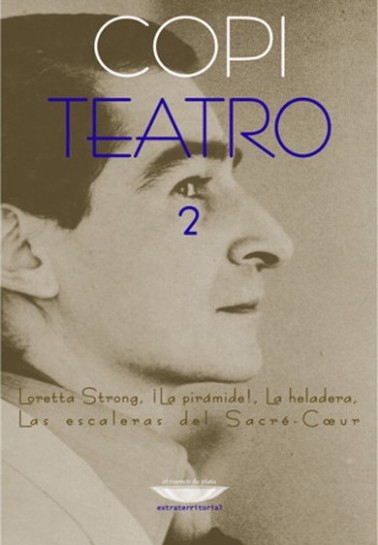 Teatro 2 