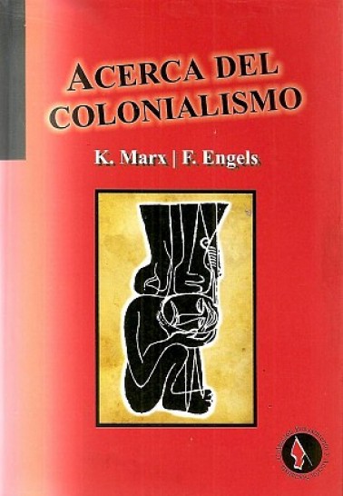 Acerca del colonialismo