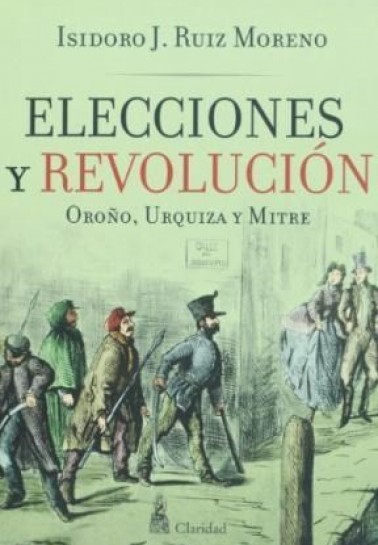 Elecciones y revolución