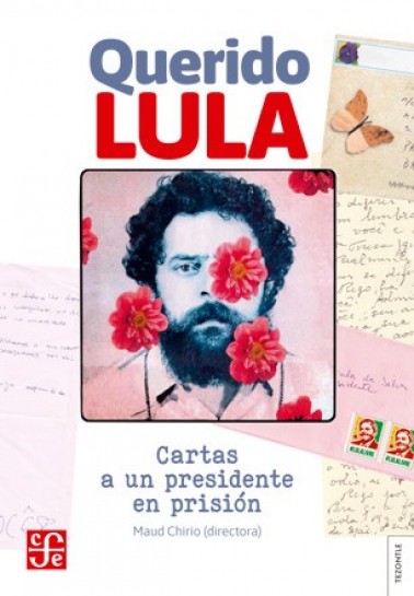 Querido Lula 
