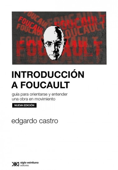 Introducción a Foucault 