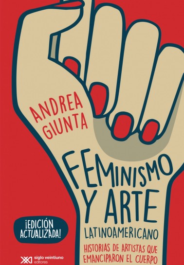 Feminismo y arte latinoamericano 