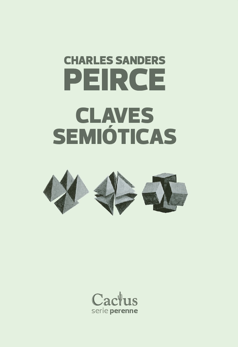 Claves semióticas