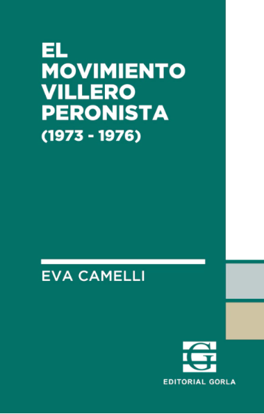 El movimiento villero peronista (1973-1976)