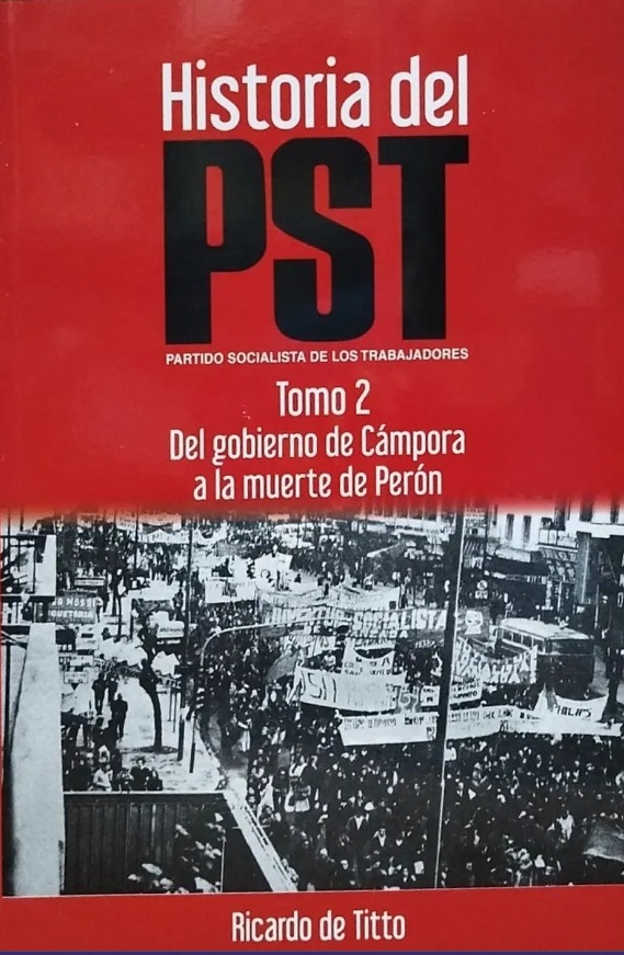 product item