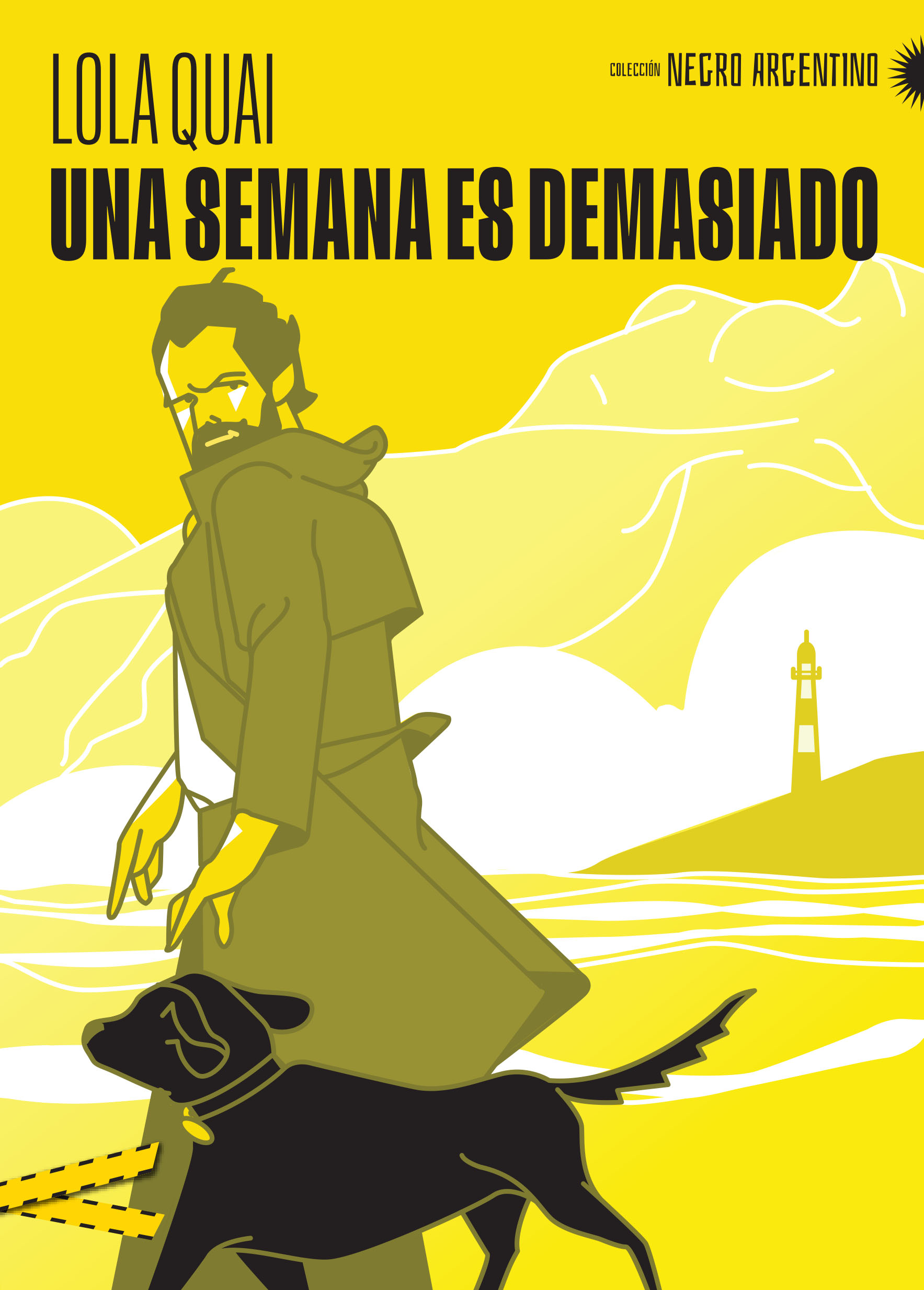 product item